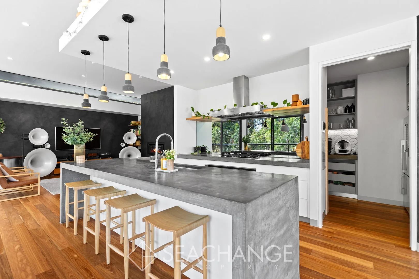 Additional image 12 of 55 Herbert Street, Mornington VIC 3931