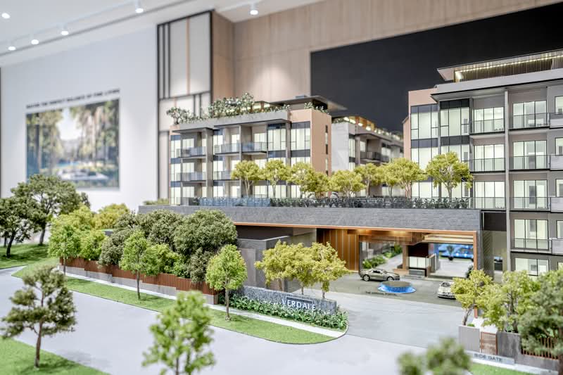 Additional image 13 of 10 De Souza Avenue