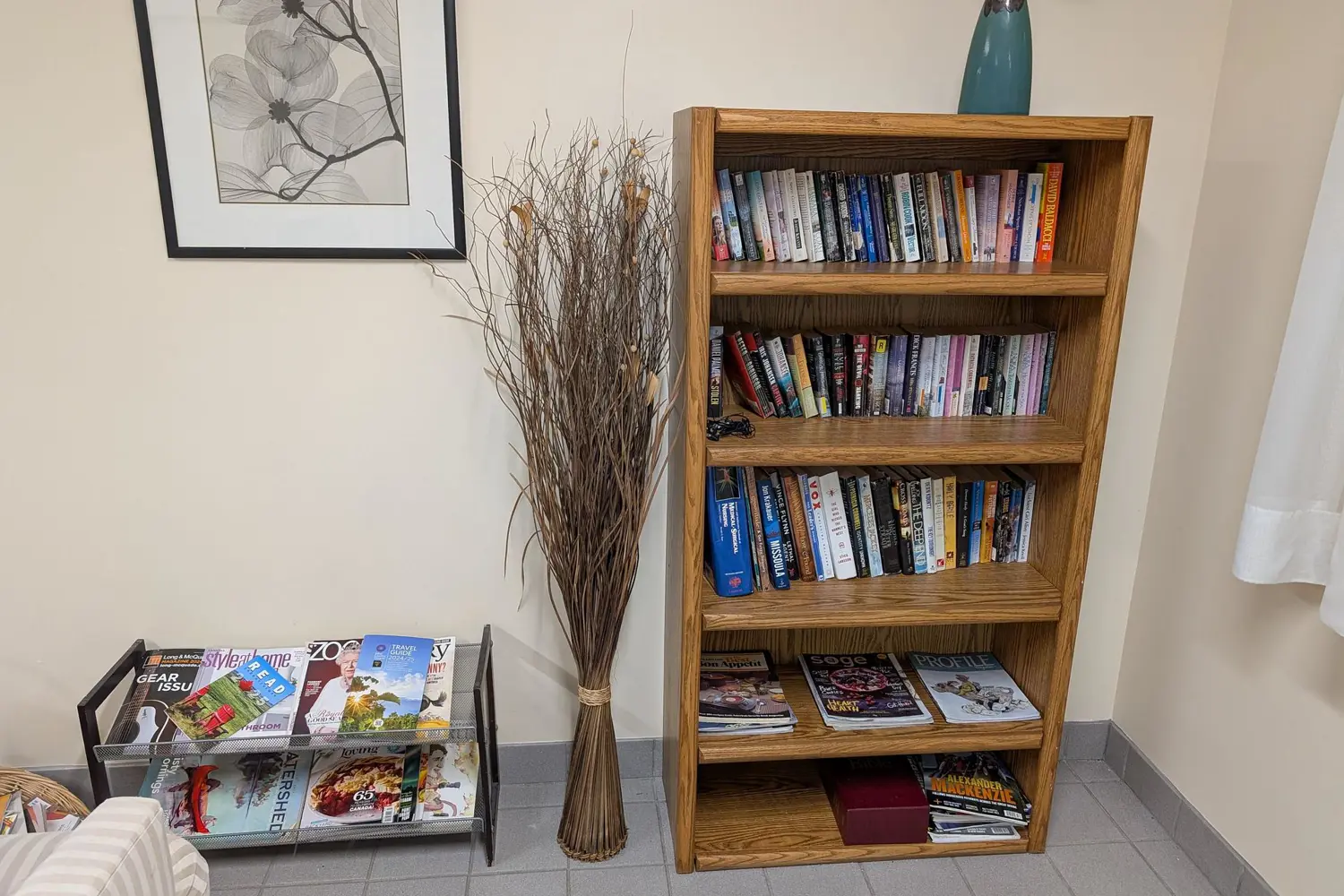 Additional image 18 of 310 Kingsdale Avenue 101