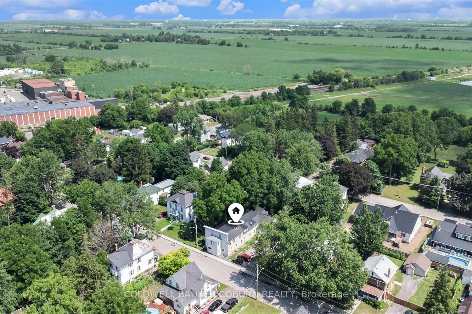 Additional image 20 of 73 King Street