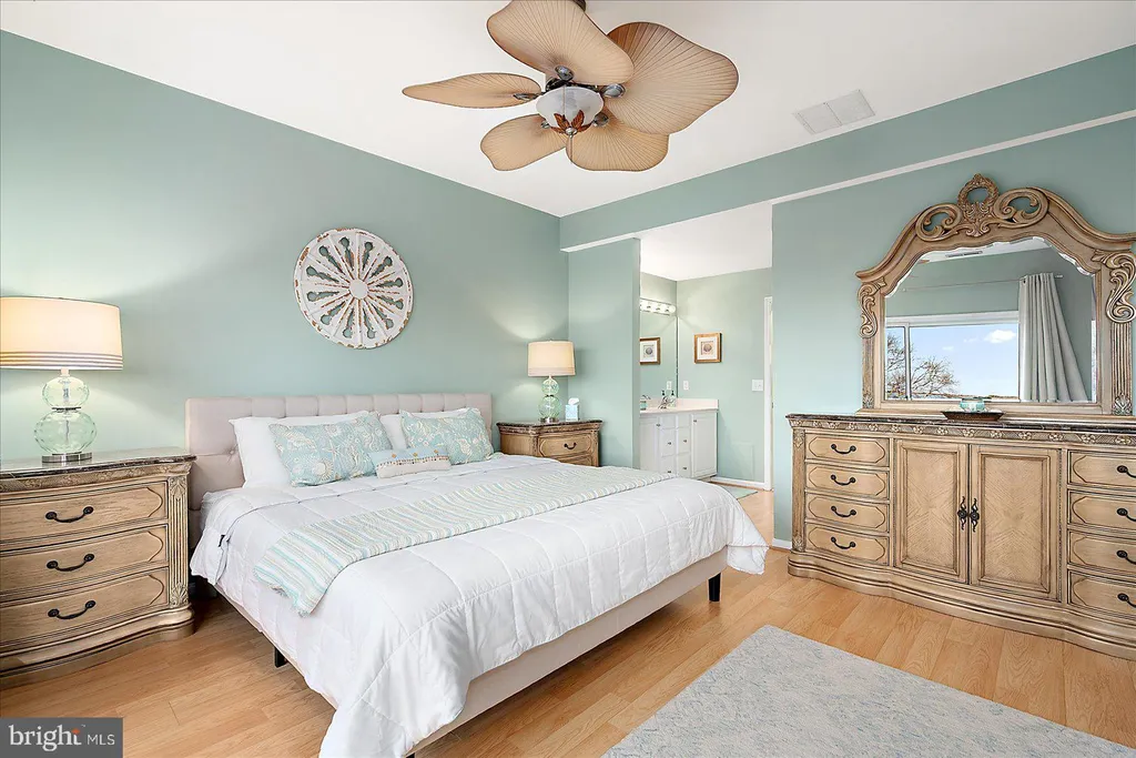 Additional image 33 of 38312 Ocean Vista Drive Unit 1082, Selbyville, DE 19975