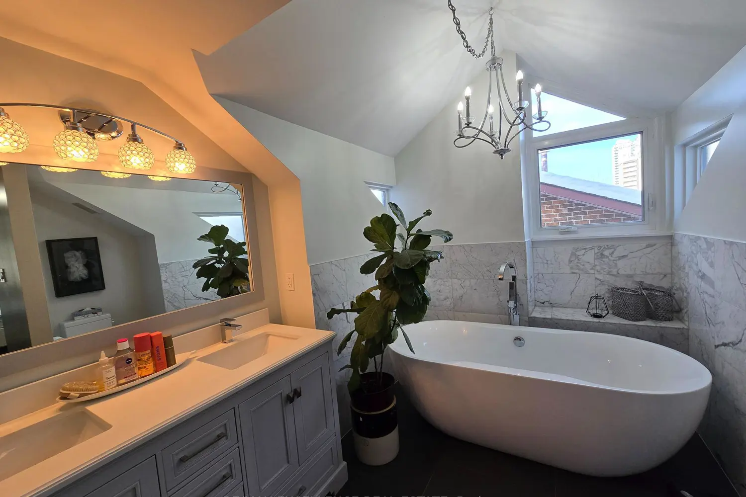 Additional image 15 of 50 Elizabeth Street