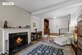 Additional image 2 of 2 Sutton Pl S Apt 6G, New York, NY, 10022