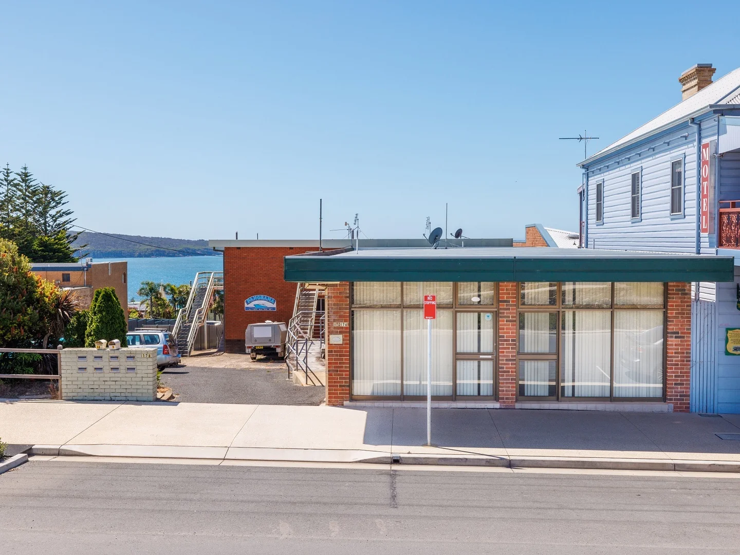 Additional image 12 of 176 Imlay Street, Eden NSW 2551