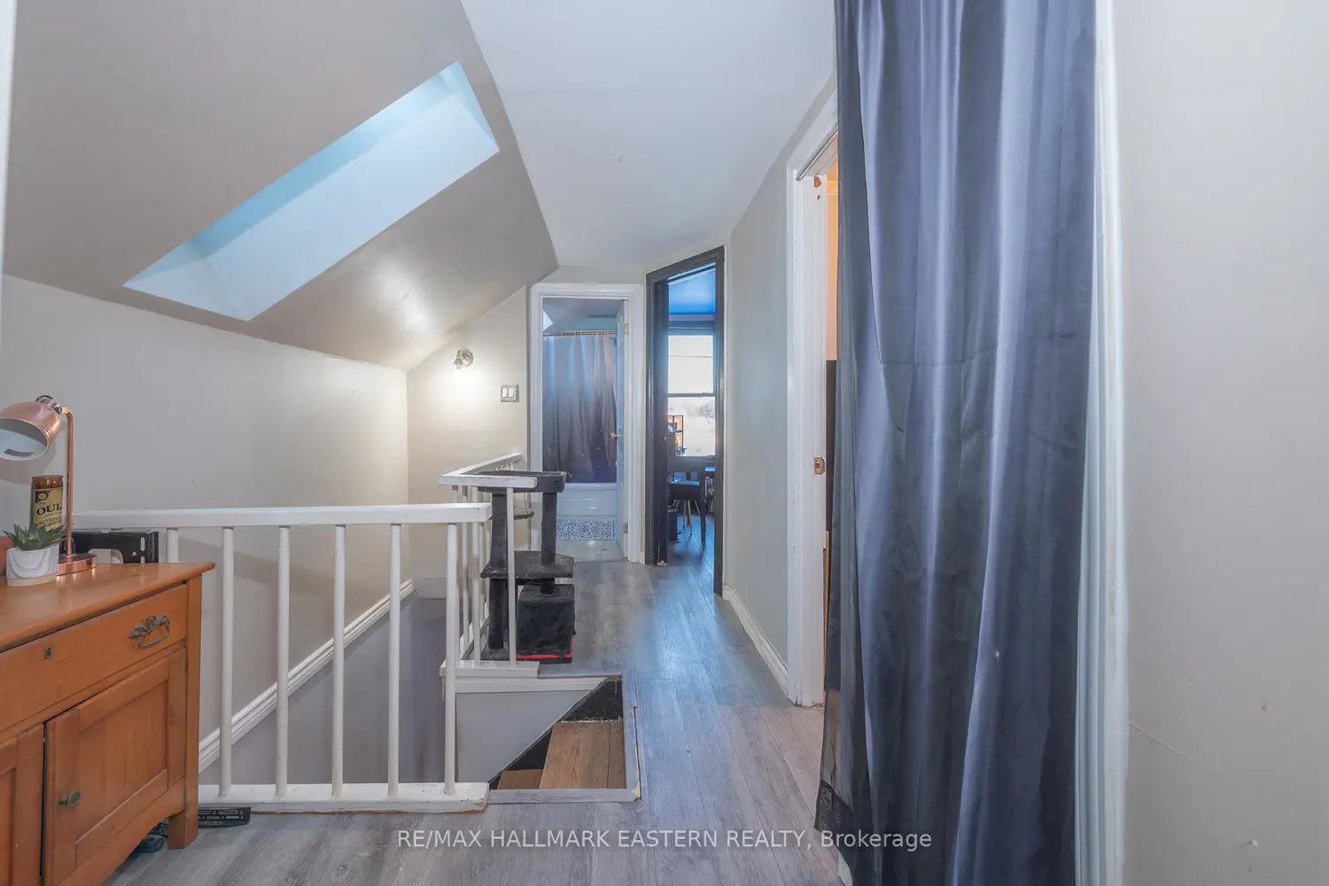 Additional image 9 of 1031 High Street