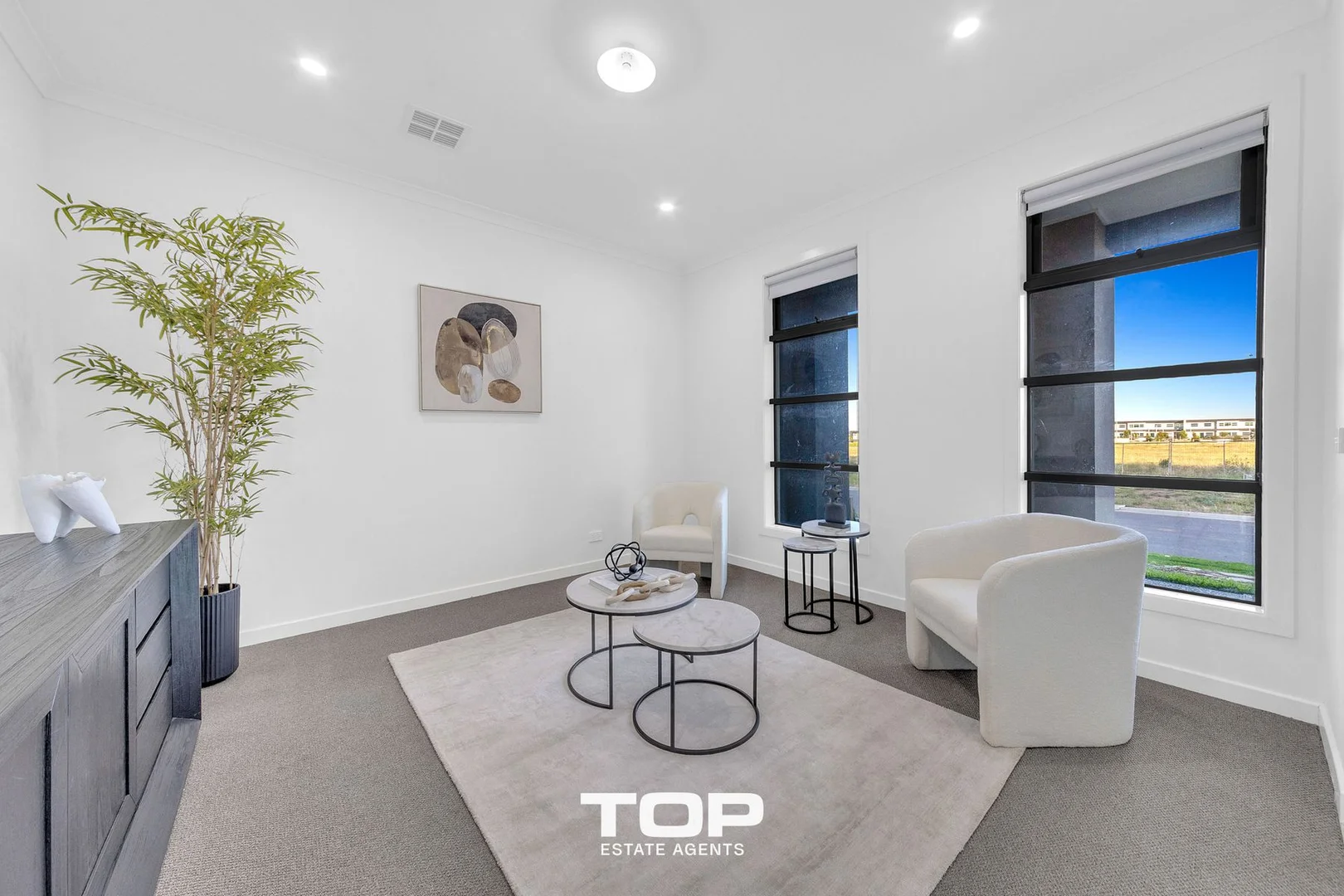 Additional image 5 of 50 Gippsland Avenue, Clyde North VIC 3978