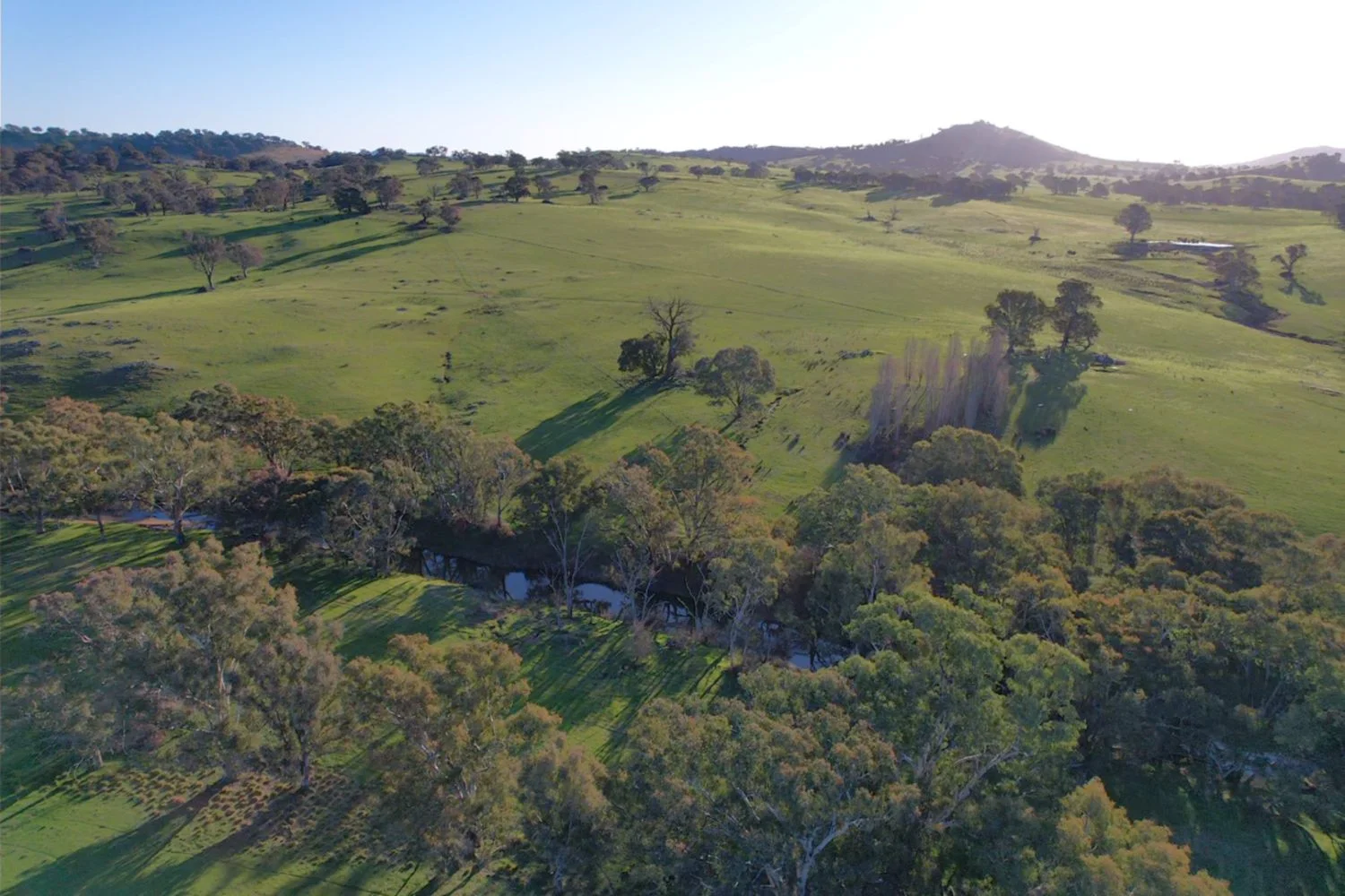 Additional image 12 of 0 Illalong Road, Bookham NSW 2582