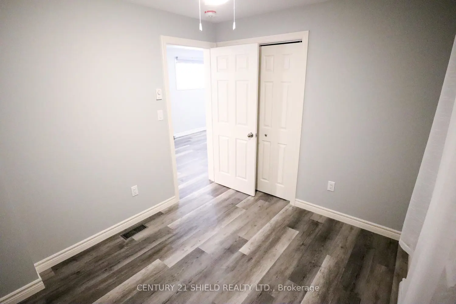 Additional image 7 of 228-228A Carleton Street