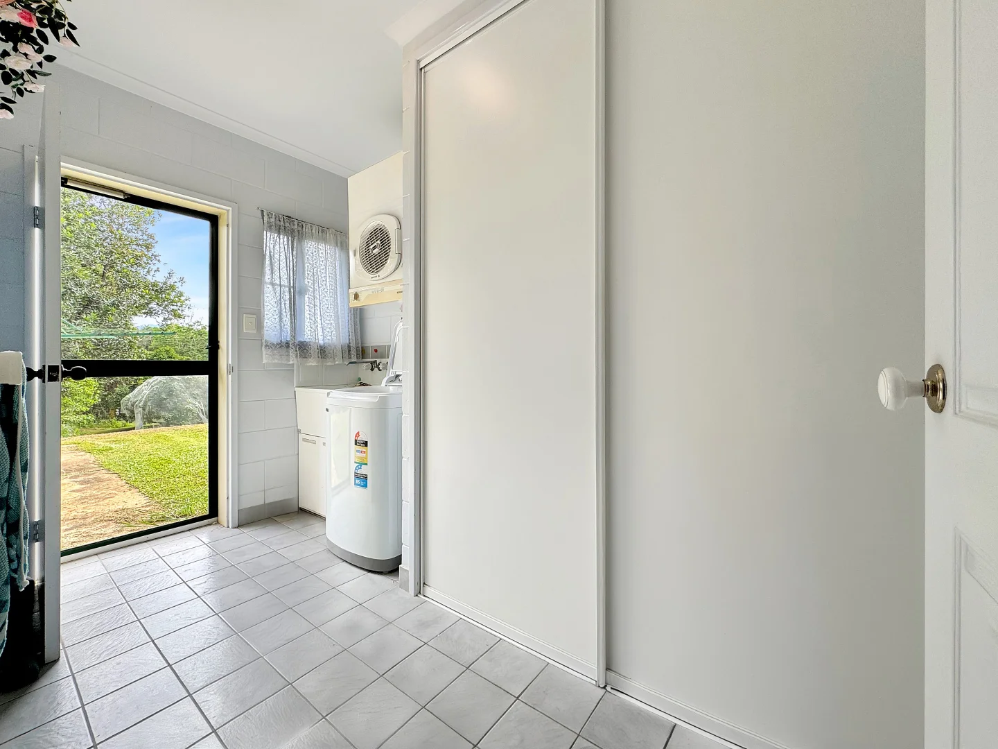 Additional image 15 of 281 Dingo Pocket Rd, Dingo Pocket QLD 4854