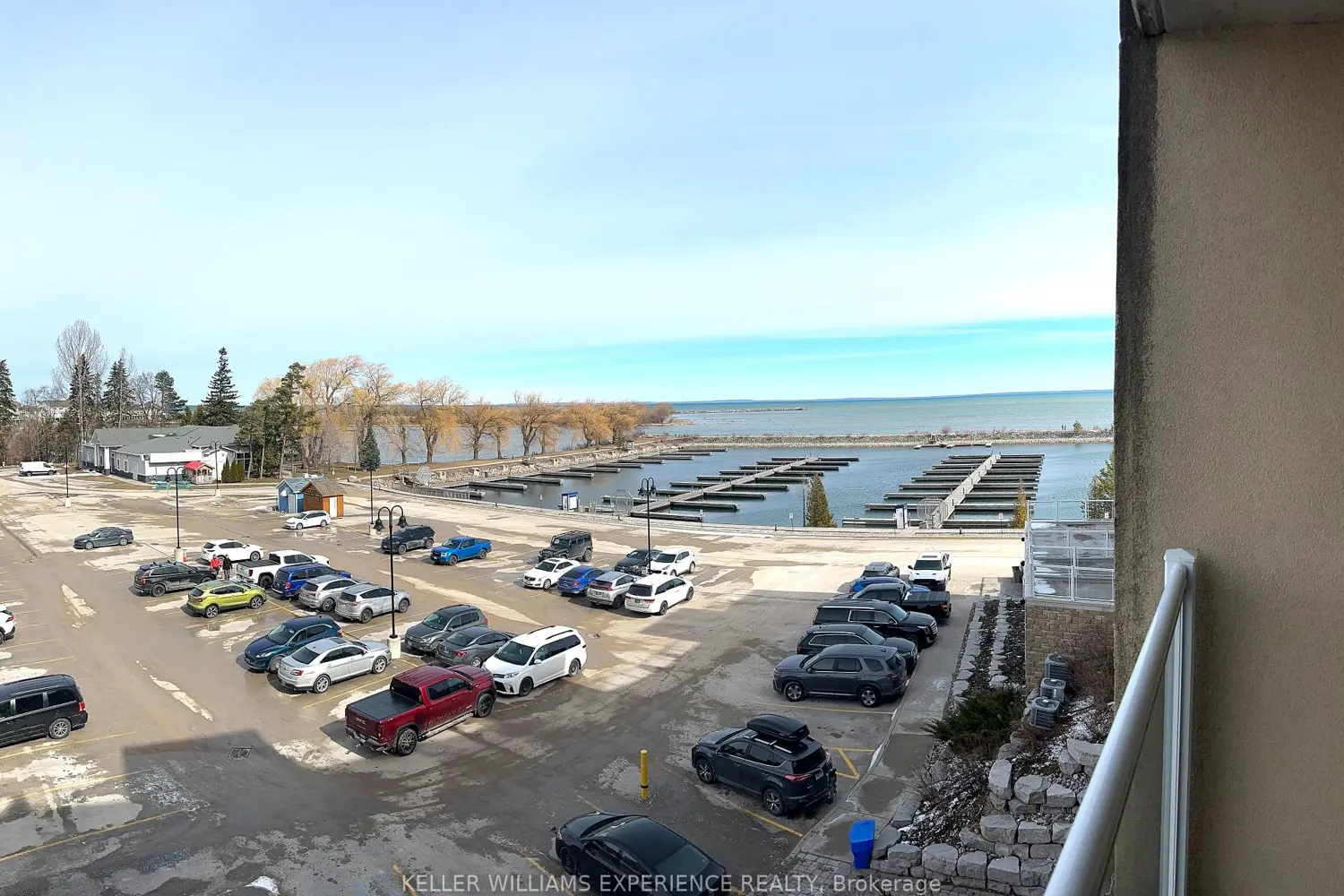 Additional image 20 of 9 Harbour Street 3112/14