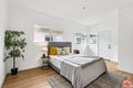 Additional image 16 of 1320 W 51st Pl, Los Angeles, CA, 90037