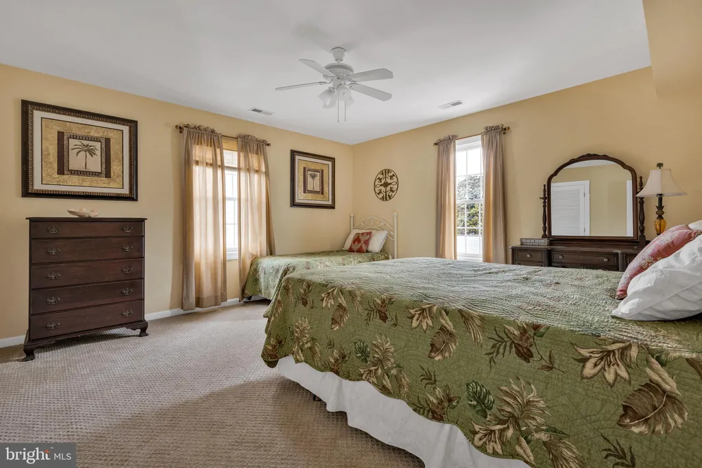 Additional image 44 of 107 Swedes St, Dewey Beach, DE 19971