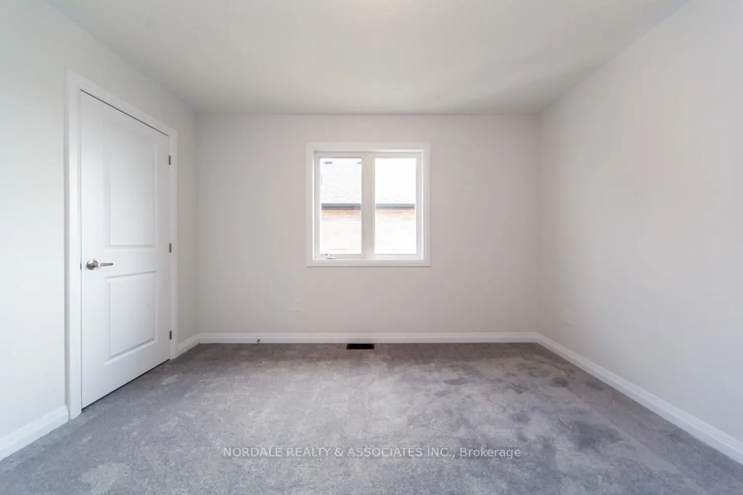 Additional image 17 of 1429 Stovell Crescent