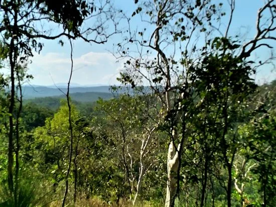 Additional image 19 of Lot 123 Two Chain Road, Koah QLD 4881