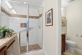Additional image 13 of 1825 Crestline Rd, Pleasanton, CA, 94566
