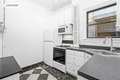 Additional image 4 of 234 W 16th St Apt 5A, New York, NY, 10011