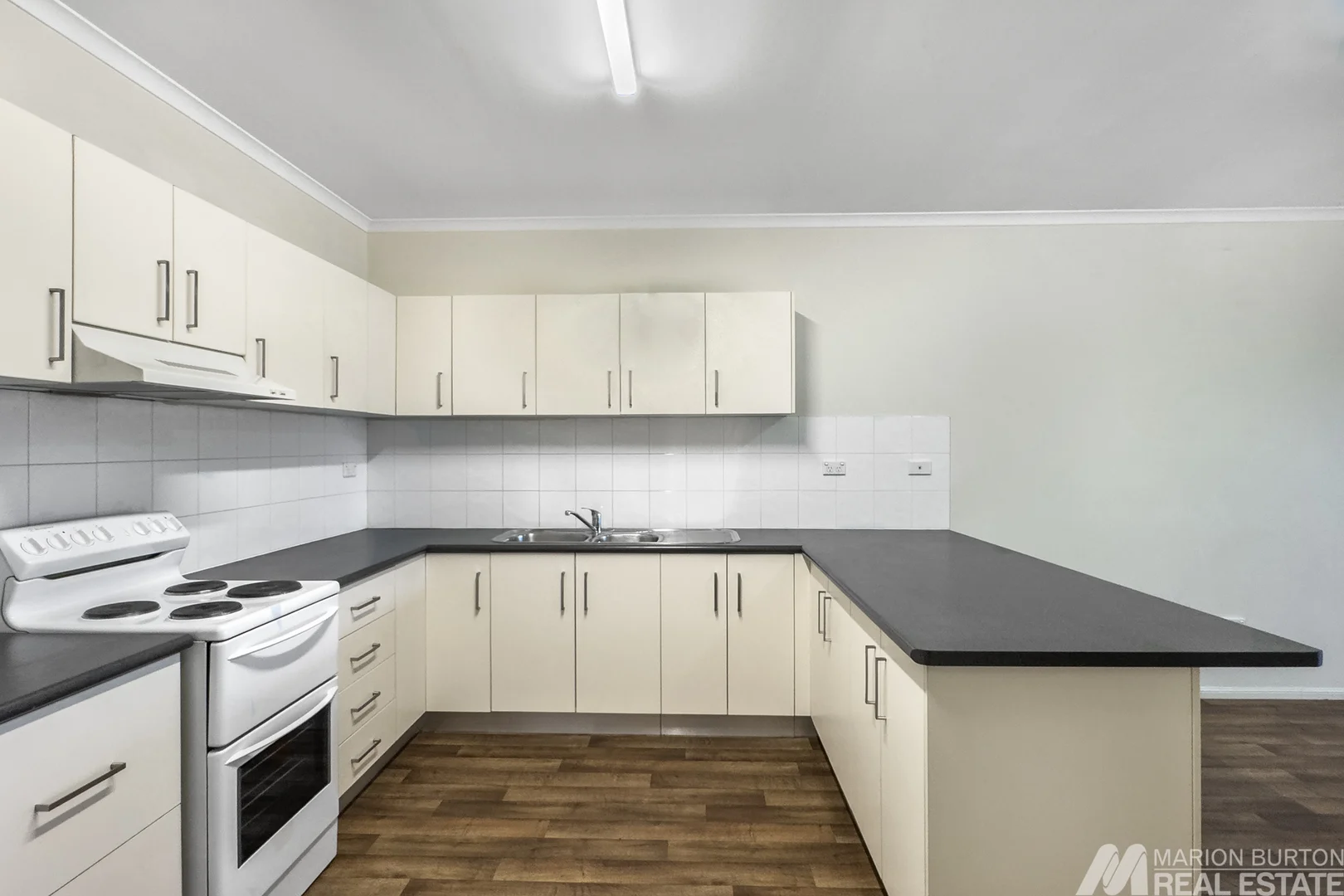 Additional image 13 of 50A Grevillea Road, Sadadeen NT 0870