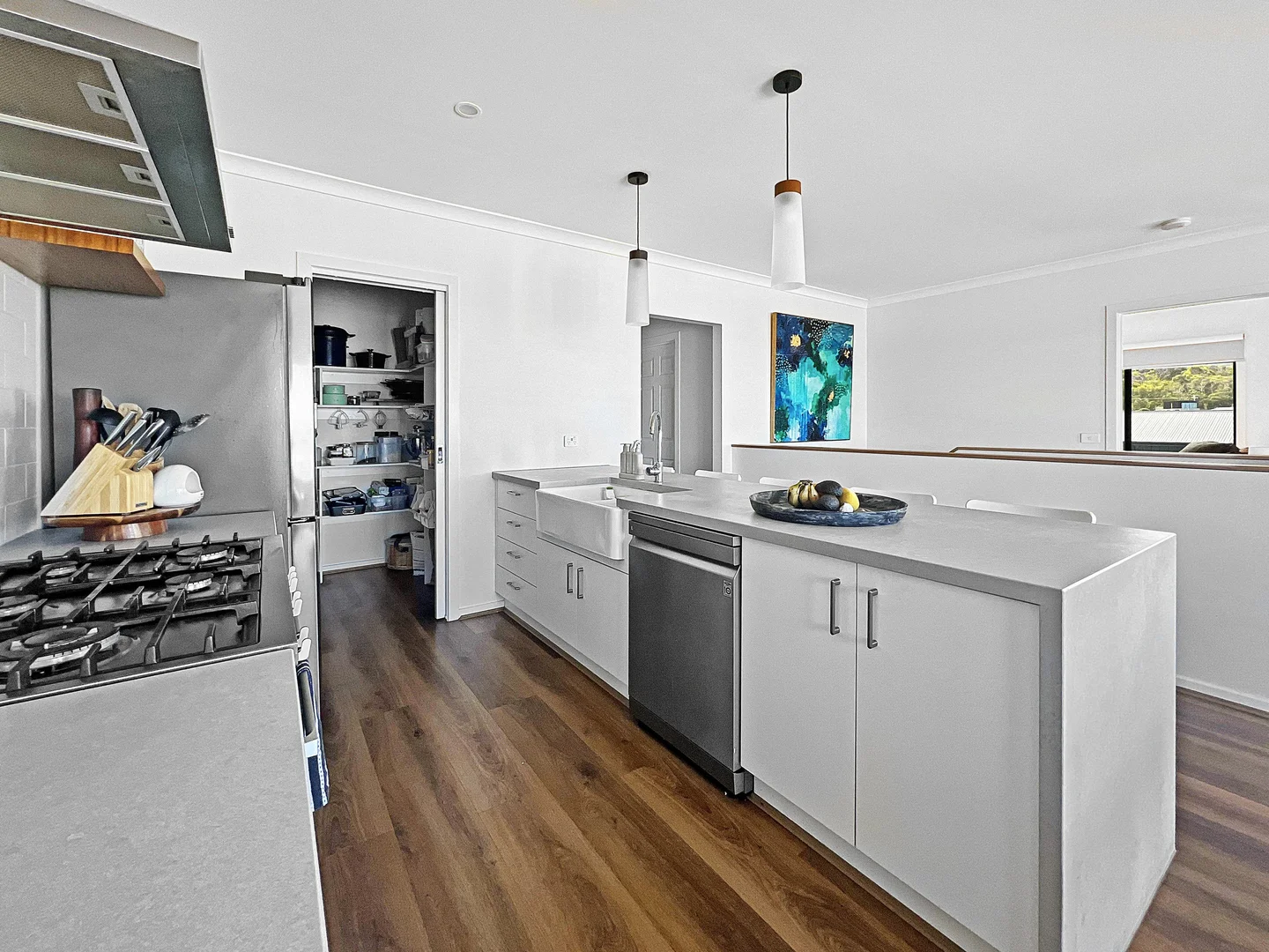 Additional image 6 of 13 Beach View Court, Apollo Bay VIC 3233