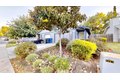 1810 Bandon Way, Sacramento, CA, 95833
