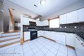 Additional image 9 of 47 Churchill Ave, Staten Island, NY, 10309