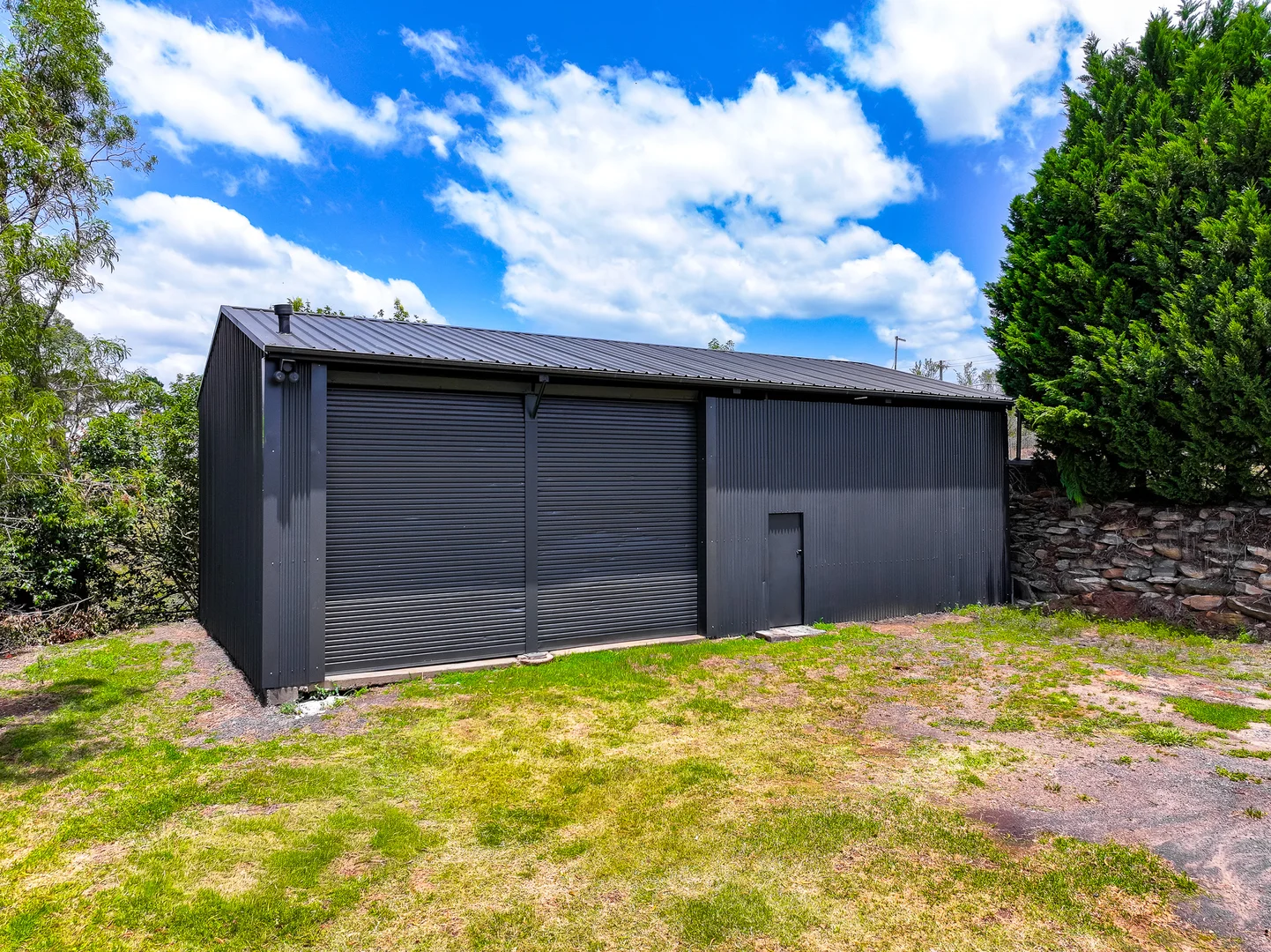 Additional image 15 of 450 Montpelier Drive, The Oaks NSW 2570