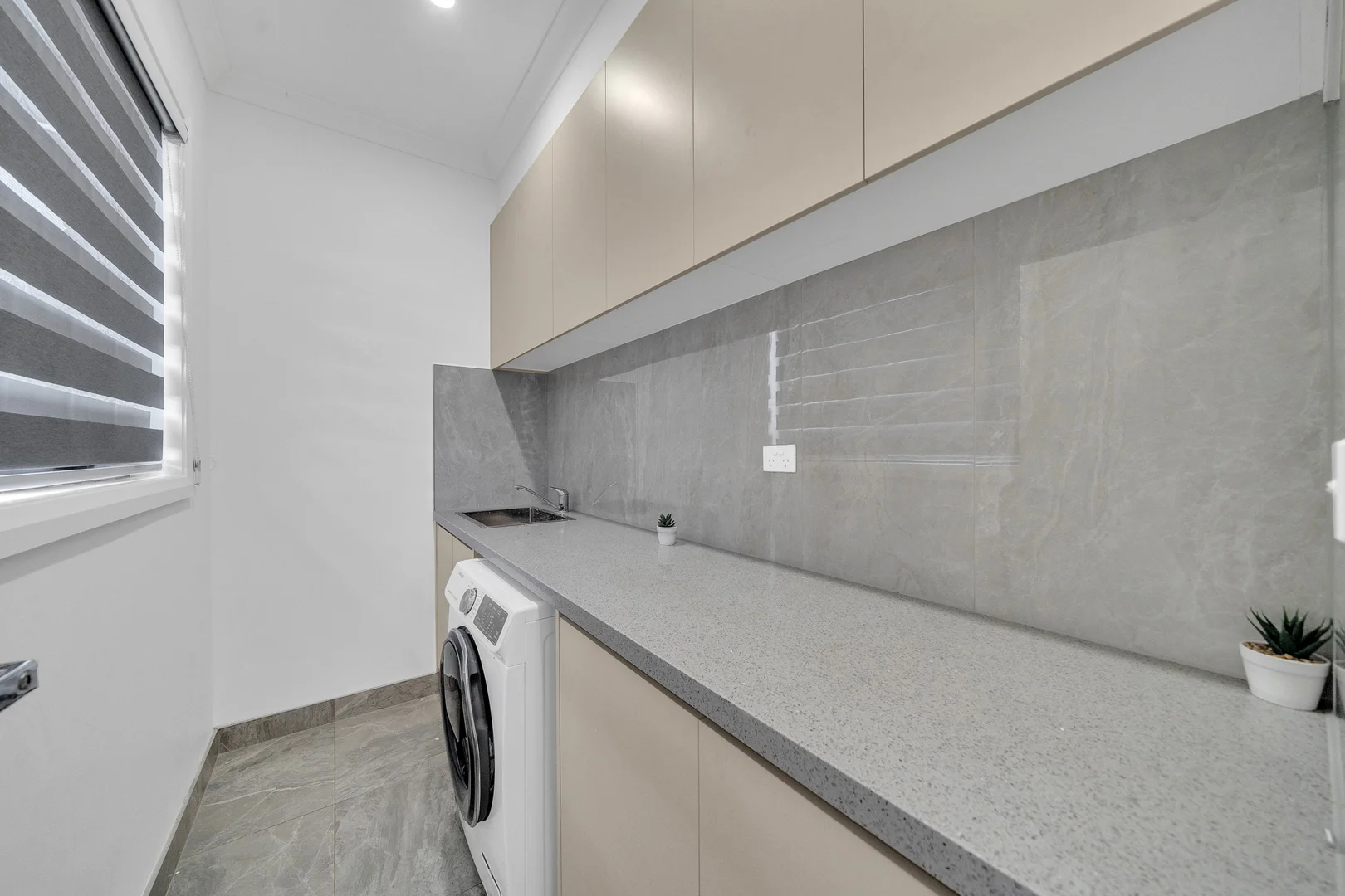 Additional image 11 of 4 Neyland Street, Strathtulloh VIC 3338