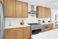 Additional image 8 of 2430 Marber Ave, Long Beach, CA, 90815