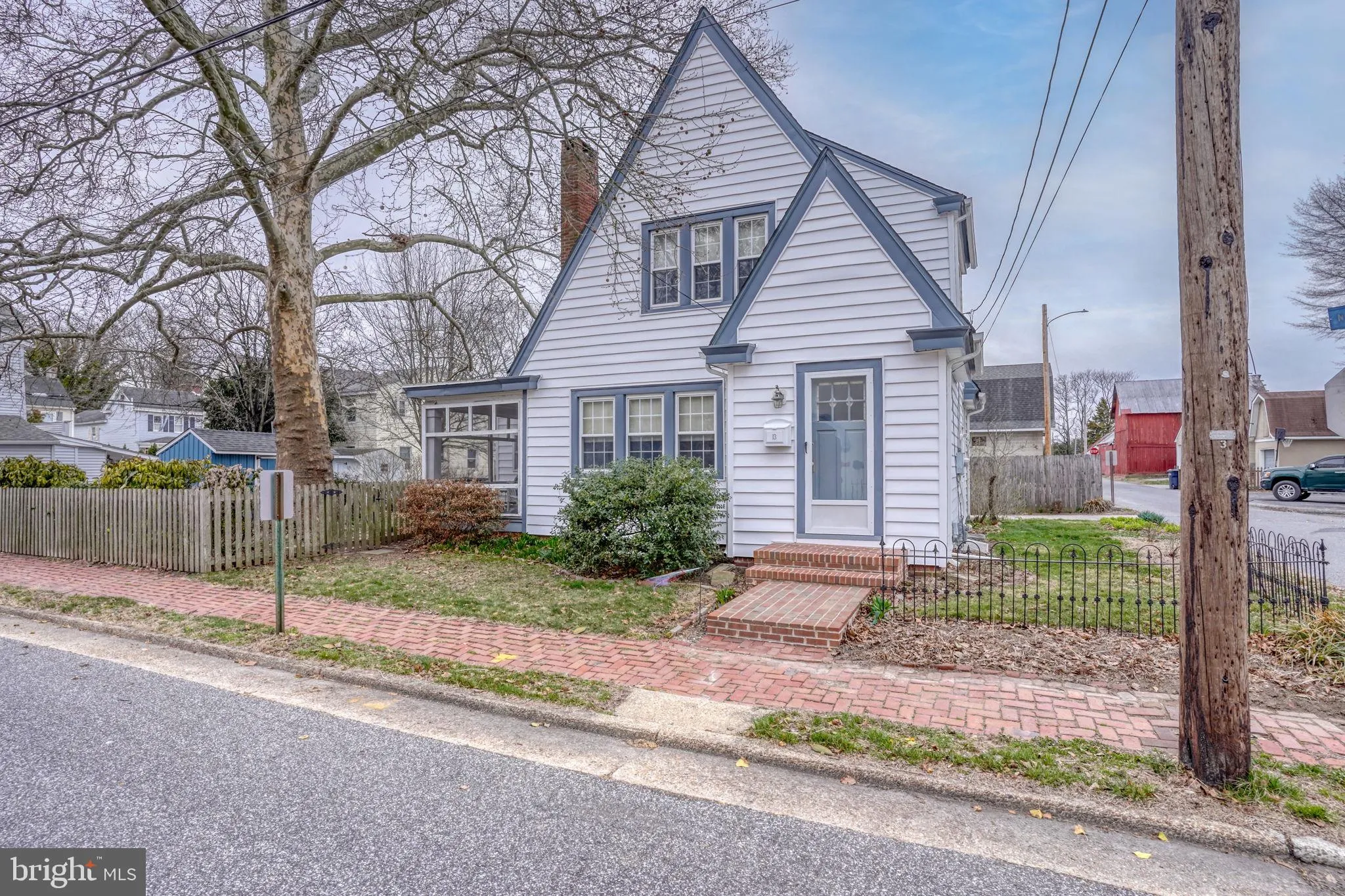 Additional image 53 of 13 Union, Smyrna, DE 19977