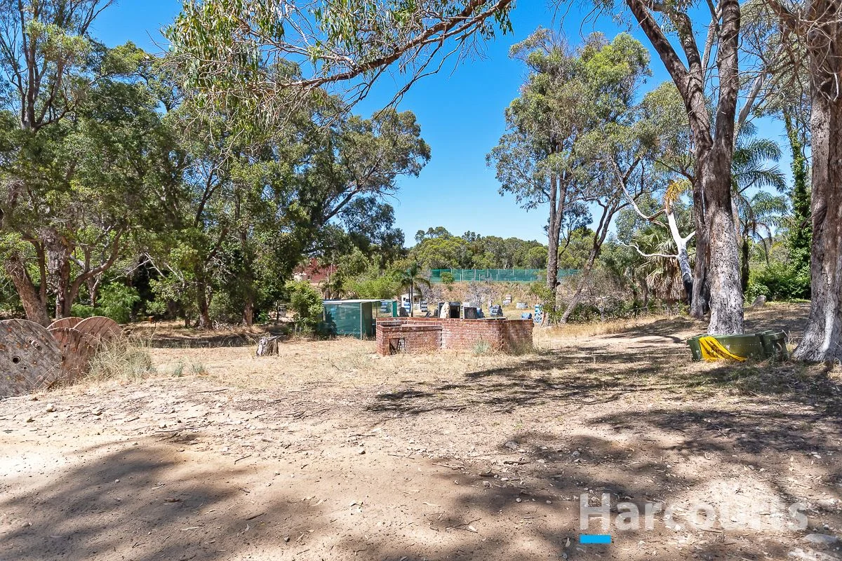 Additional image 22 of 414 Karoborup Road, Carabooda WA 6033