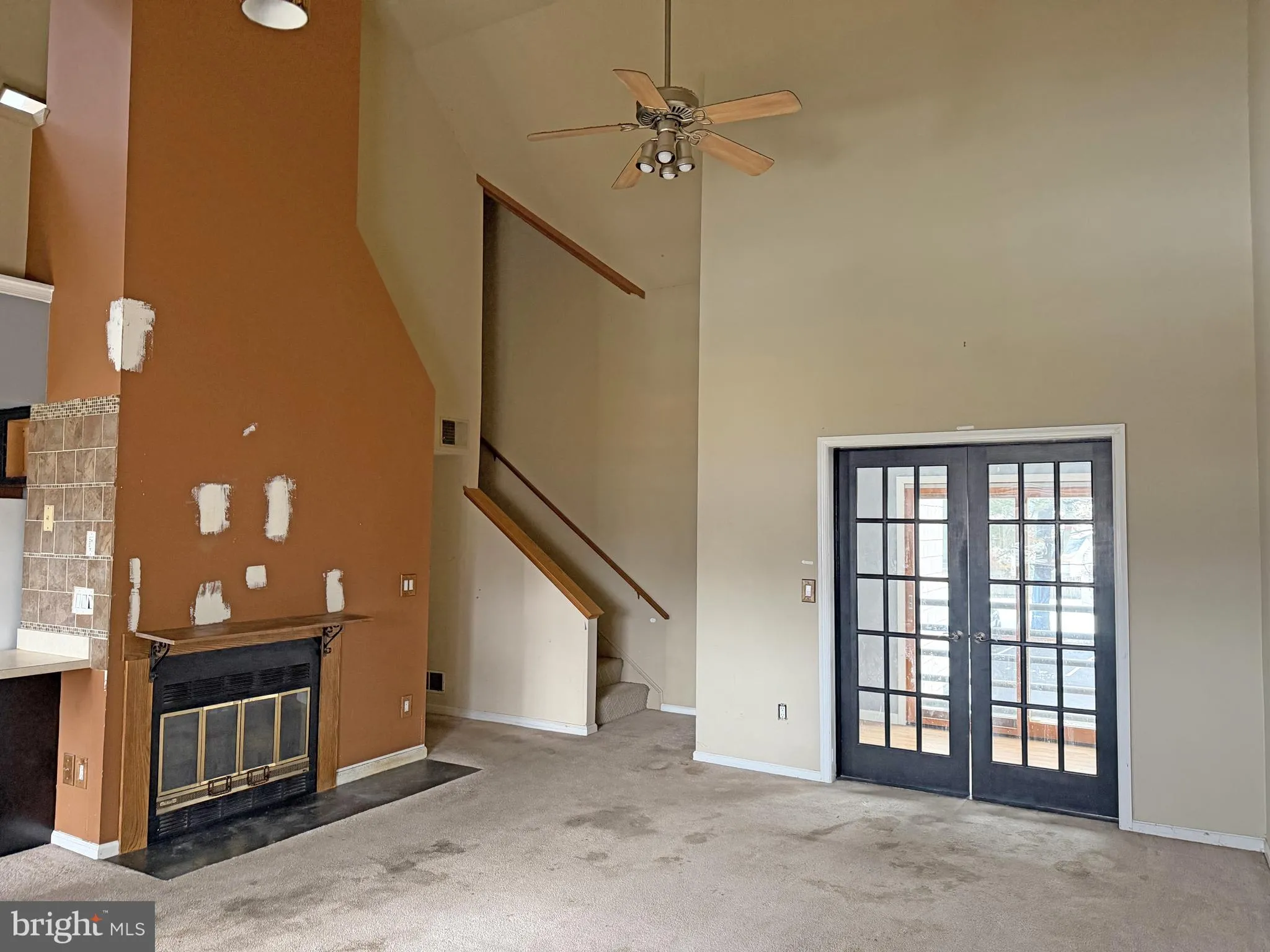 Additional image 25 of 1220 Afton Court, Dover, DE 19904