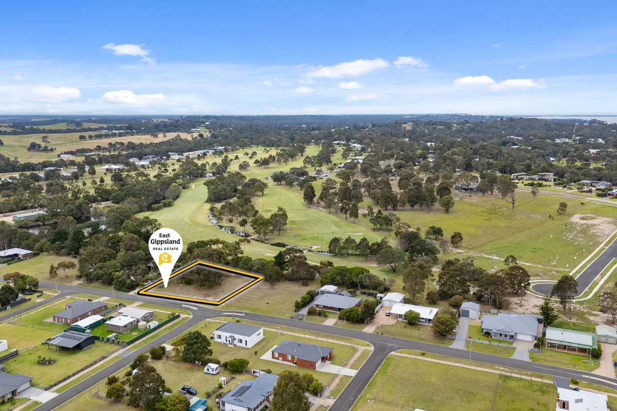 Additional image 9 of 33 Broadlands Road, Metung VIC 3904