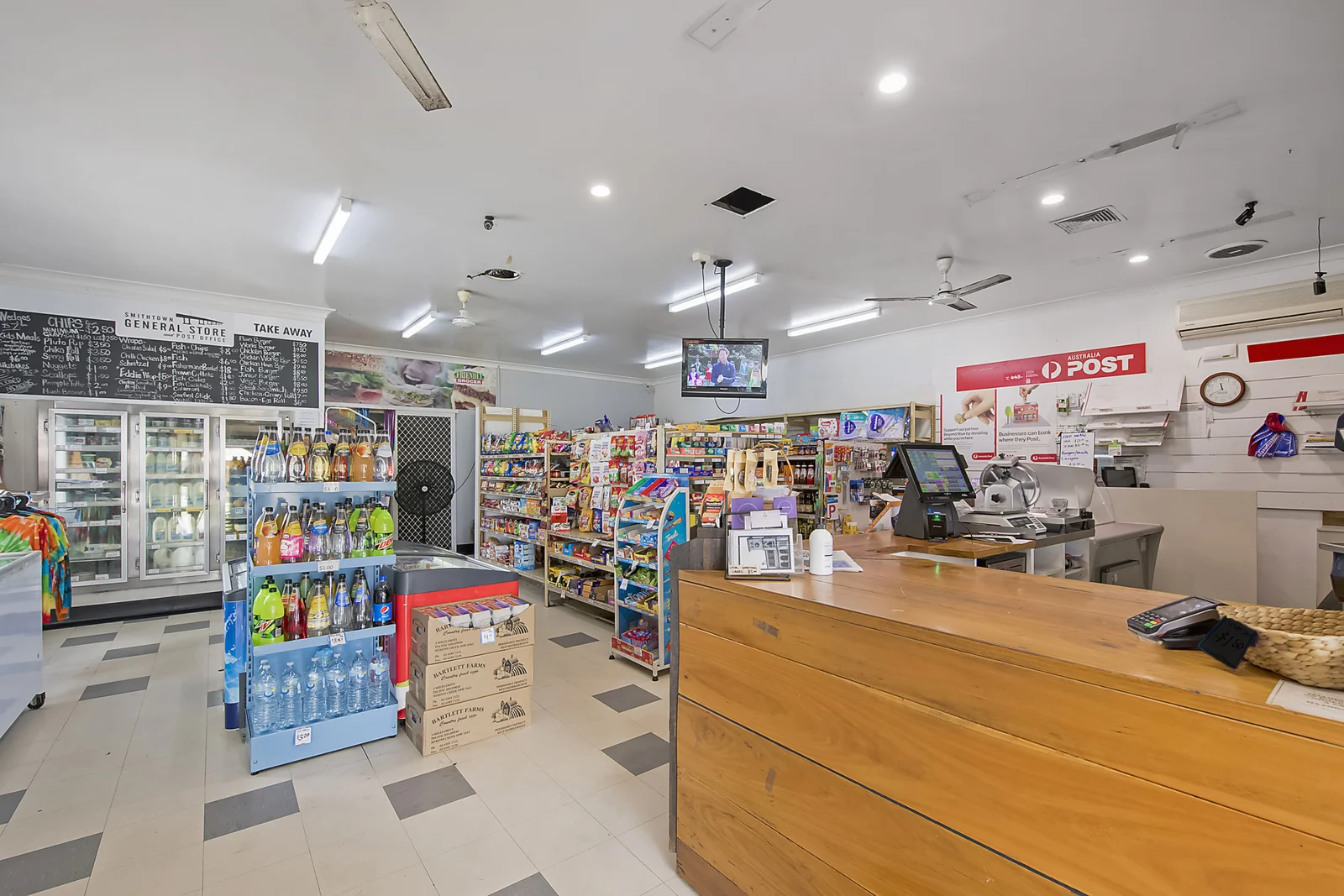 Additional image 5 of 11-13 Main Street, Smithtown NSW 2440