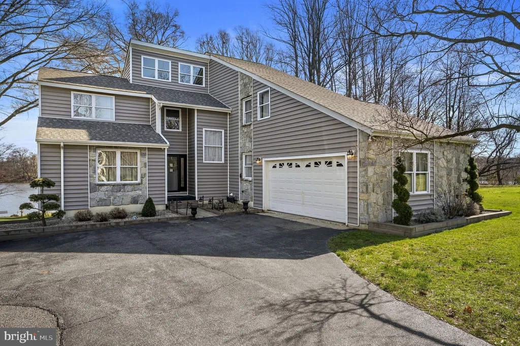 Additional image 2 of 115 Dodge Drive, Smyrna, DE 19977