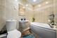 Additional image 10 of Hoole Road, Chester CH2