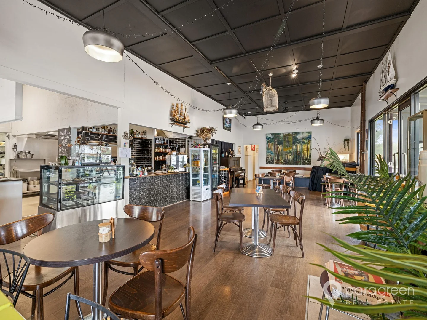 Additional image 9 of 2 Old Waratah Road, Fish Creek VIC 3959