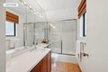 Additional image 24 of 5 White Pine Rd, East Hampton, NY, 11937