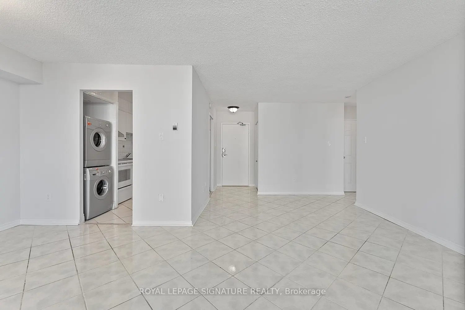 Additional image 7 of 5 San Romanoway #906