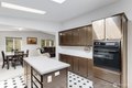 Additional image 12 of 1556 Kool Rd, Kelso, WA, 98626