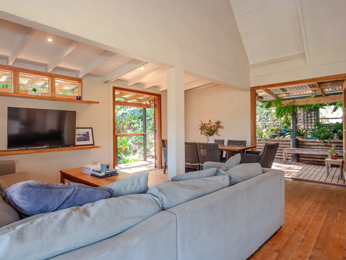 Additional image 2 of 66 Thompson St, Scotland Island NSW 2105