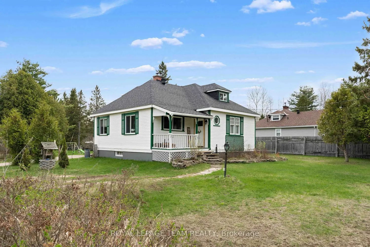 Additional image 2 of 14633 Highway 60 Highway