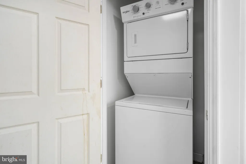 Additional image 28 of 38478 Ocean Boulevard Unit 674, Frankford, DE 19945