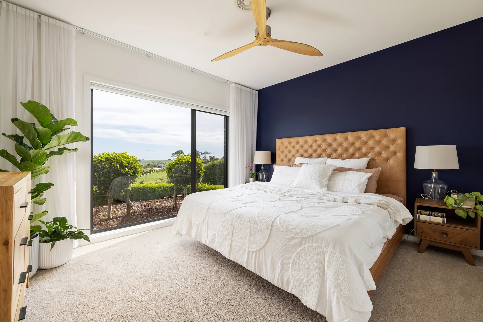 Additional image 10 of 9 Cilmery Crescent, Woodford VIC 3281