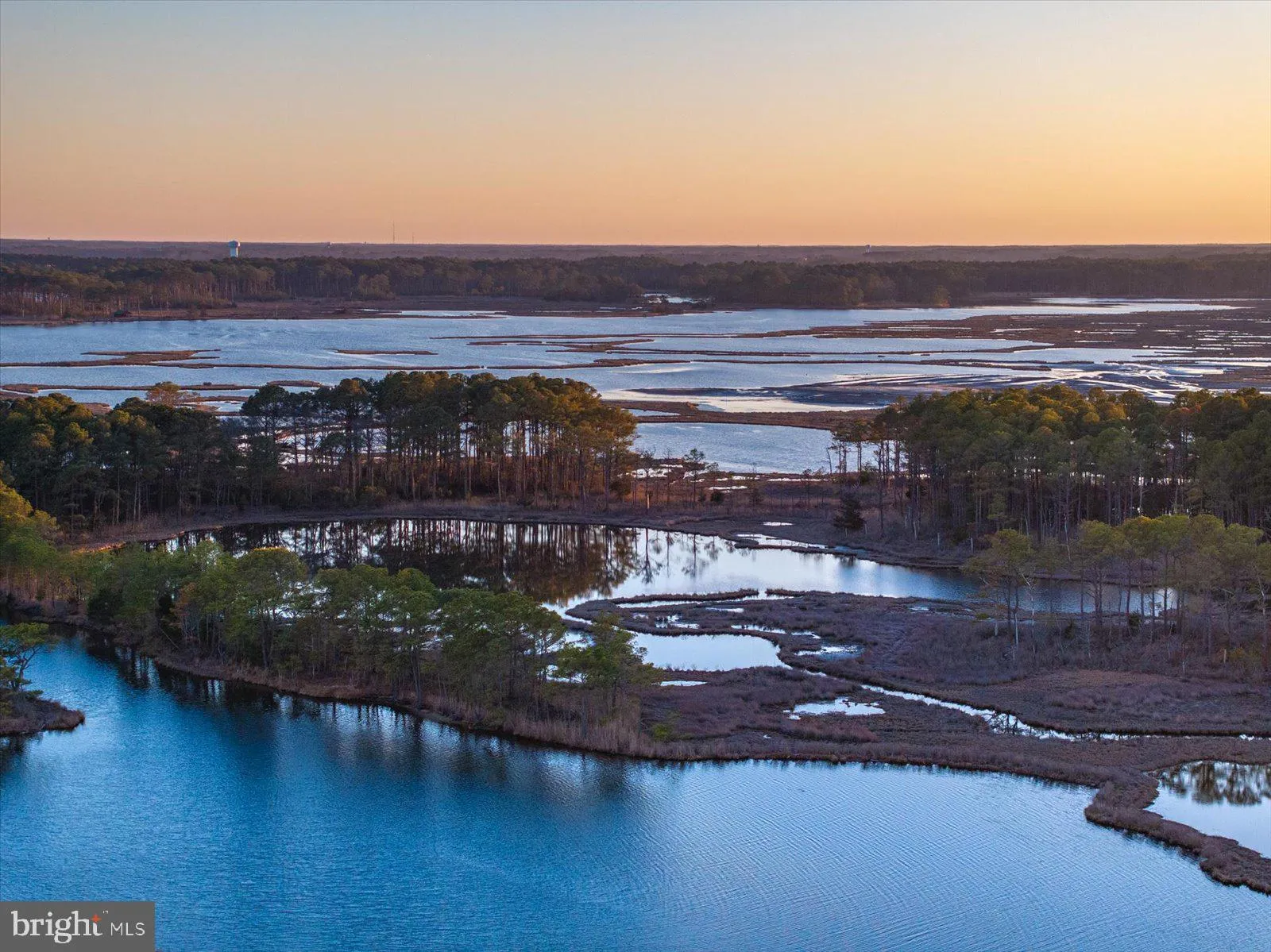 Additional image 199 of 310 W 2nd St, South Bethany, DE 19930
