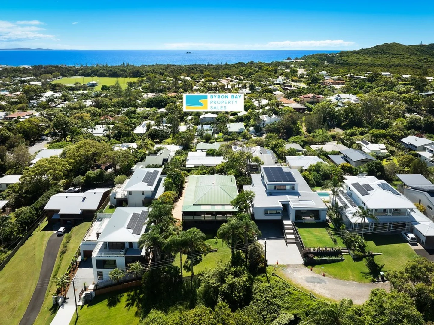 Additional image 10 of 37 Browning Street, Byron Bay NSW 2481