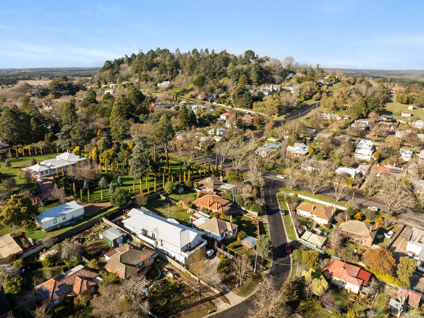 Additional image 16 of 3 Trewhella Avenue, Daylesford VIC 3460