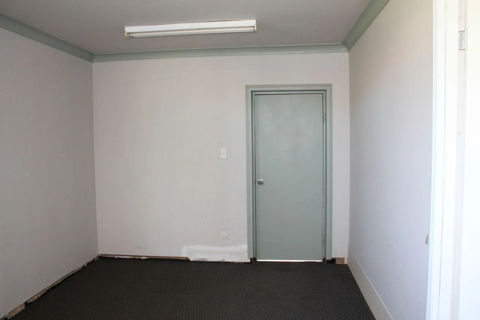 Additional image 17 of 60 Paxton Street, Denman NSW 2328