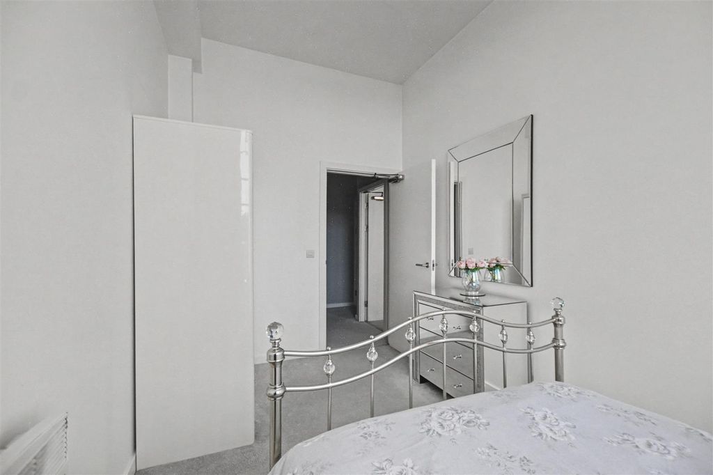 Additional image 13 of 2 bed flat for saleSpringfield Mill, Sandiacre, Nottingham NG10