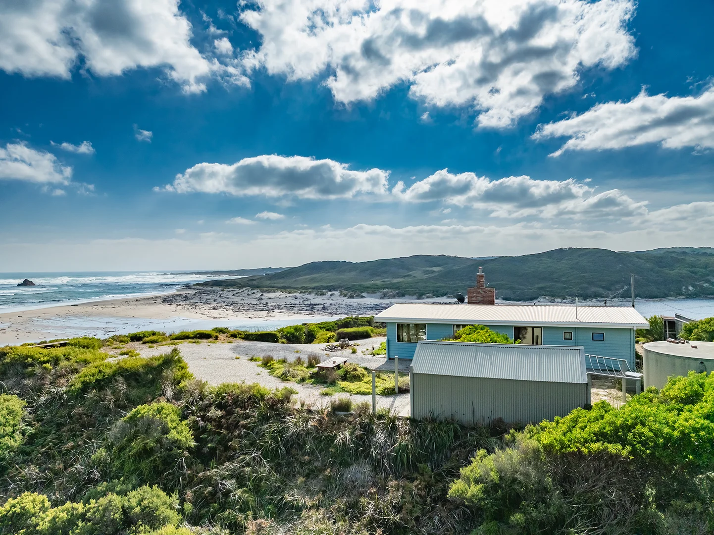 Additional image 3 of 35 Gardiner Street, Arthur River TAS 7330