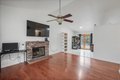 Additional image 3 of 3816 Dano Ct, Ceres, CA, 95307