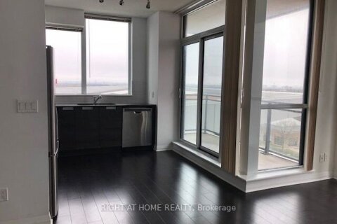 Additional image 2 of 602-75 Eglinton Avenue W, Mississauga, ON, L5R 0E4